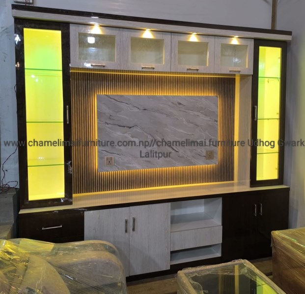 /storage/photos/1/WhatsApp Image 2025-02-17 at 08.06.51_14e8e10c.jpg